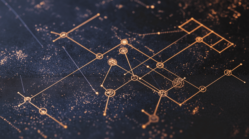 Integrating LangGraph with LangChain - NimbusCode